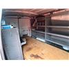 Image 45 : 2009 Ford E250 Cargo Van, Lic. 049TXZ, 101388 Miles (Starts & Runs)