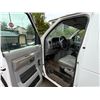 Image 46 : 2009 Ford E250 Cargo Van, Lic. 049TXZ, 101388 Miles (Starts & Runs)