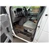 Image 47 : 2009 Ford E250 Cargo Van, Lic. 049TXZ, 101388 Miles (Starts & Runs)