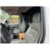 Image 48 : 2009 Ford E250 Cargo Van, Lic. 049TXZ, 101388 Miles (Starts & Runs)