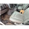 Image 49 : 2009 Ford E250 Cargo Van, Lic. 049TXZ, 101388 Miles (Starts & Runs)