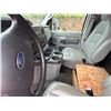 Image 50 : 2009 Ford E250 Cargo Van, Lic. 049TXZ, 101388 Miles (Starts & Runs)