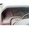 Image 52 : 2009 Ford E250 Cargo Van, Lic. 049TXZ, 101388 Miles (Starts & Runs)