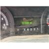 Image 7 : 2009 Ford E250 Cargo Van, Lic. 049TXZ, 101388 Miles (Starts & Runs)