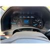 Image 10 : 2018 Ford F550 Dump Truck 4x4, Lic. 490TWT (Starts & Runs - See Video )