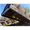 Image 17 : 2018 Ford F550 Dump Truck 4x4, Lic. 490TWT (Starts & Runs - See Video )