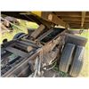 Image 18 : 2018 Ford F550 Dump Truck 4x4, Lic. 490TWT (Starts & Runs - See Video )