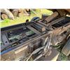 Image 19 : 2018 Ford F550 Dump Truck 4x4, Lic. 490TWT (Starts & Runs - See Video )