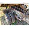 Image 22 : 2018 Ford F550 Dump Truck 4x4, Lic. 490TWT (Starts & Runs - See Video )
