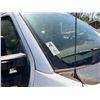 Image 28 : 2018 Ford F550 Dump Truck 4x4, Lic. 490TWT (Starts & Runs - See Video )