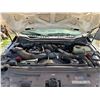 Image 31 : 2018 Ford F550 Dump Truck 4x4, Lic. 490TWT (Starts & Runs - See Video )