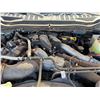 Image 32 : 2018 Ford F550 Dump Truck 4x4, Lic. 490TWT (Starts & Runs - See Video )