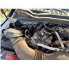 Image 33 : 2018 Ford F550 Dump Truck 4x4, Lic. 490TWT (Starts & Runs - See Video )