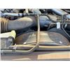 Image 35 : 2018 Ford F550 Dump Truck 4x4, Lic. 490TWT (Starts & Runs - See Video )
