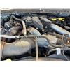 Image 36 : 2018 Ford F550 Dump Truck 4x4, Lic. 490TWT (Starts & Runs - See Video )