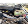 Image 37 : 2018 Ford F550 Dump Truck 4x4, Lic. 490TWT (Starts & Runs - See Video )