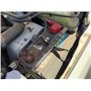 Image 42 : 2018 Ford F550 Dump Truck 4x4, Lic. 490TWT (Starts & Runs - See Video )