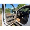 Image 44 : 2018 Ford F550 Dump Truck 4x4, Lic. 490TWT (Starts & Runs - See Video )
