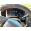 Image 48 : 2018 Ford F550 Dump Truck 4x4, Lic. 490TWT (Starts & Runs - See Video )