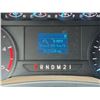 Image 49 : 2018 Ford F550 Dump Truck 4x4, Lic. 490TWT (Starts & Runs - See Video )