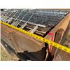 Image 52 : 2018 Ford F550 Dump Truck 4x4, Lic. 490TWT (Starts & Runs - See Video )