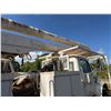Image 10 : 1996 International Bucket Truck, Lic. 050TXZ, 30316 Miles