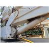 Image 12 : 1996 International Bucket Truck, Lic. 050TXZ, 30316 Miles