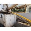 Image 13 : 1996 International Bucket Truck, Lic. 050TXZ, 30316 Miles