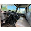 Image 20 : 1996 International Bucket Truck, Lic. 050TXZ, 30316 Miles
