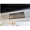 Image 21 : 1996 International Bucket Truck, Lic. 050TXZ, 30316 Miles