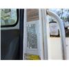 Image 23 : 1996 International Bucket Truck, Lic. 050TXZ, 30316 Miles