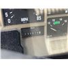 Image 26 : 1996 International Bucket Truck, Lic. 050TXZ, 30316 Miles