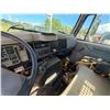 Image 27 : 1996 International Bucket Truck, Lic. 050TXZ, 30316 Miles