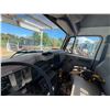 Image 28 : 1996 International Bucket Truck, Lic. 050TXZ, 30316 Miles