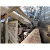 Image 30 : 1996 International Bucket Truck, Lic. 050TXZ, 30316 Miles