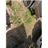 Image 31 : 1996 International Bucket Truck, Lic. 050TXZ, 30316 Miles