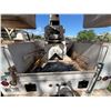 Image 6 : 1996 International Bucket Truck, Lic. 050TXZ, 30316 Miles