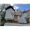 Image 7 : 1996 International Bucket Truck, Lic. 050TXZ, 30316 Miles