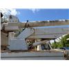 Image 8 : 1996 International Bucket Truck, Lic. 050TXZ, 30316 Miles