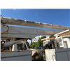 Image 9 : 1996 International Bucket Truck, Lic. 050TXZ, 30316 Miles