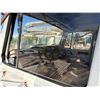 Image 17 : 1997 International Drill Truck, Lic. 942HCT, Mileage Unknown