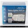 Image 1 : NEW GPS NAVIGATOR - MAGELLAN ROADMATE 5632T-LM
