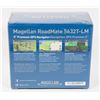 Image 2 : NEW GPS NAVIGATOR - MAGELLAN ROADMATE 5632T-LM