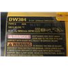 Image 2 : DEWALT DW384 CIRCULAR SAW