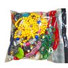 Image 1 : BAG OF JEWELRY FOR CRAFTING
