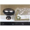Image 2 : 25 CABINET DOOR HANDLES