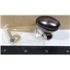 Image 2 : 25 CABINET DOOR HANDLES