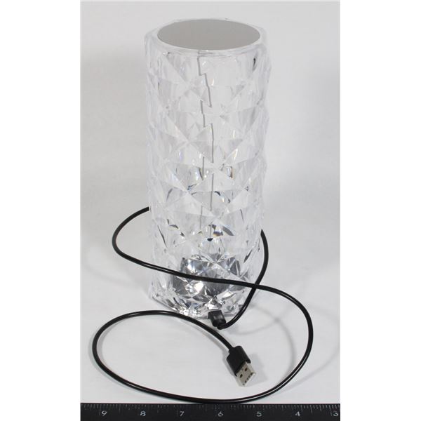 LED LIGHT, TOUCH LIGHT