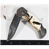 Image 1 : NEW ITEM 13846 KNIFE