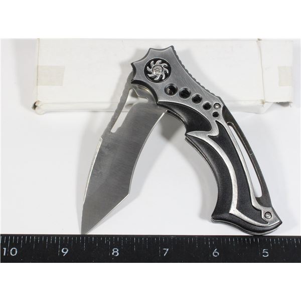 NEW ITEM 13232 KNIFE